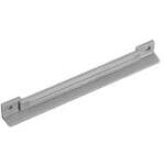 Bracket, Hard Drive