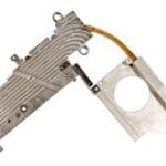 Heatsink, Thermal