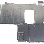 Shield, Top