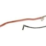 Cable, LVDS