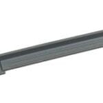 Holder, Hard Drive Connector