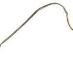Cable, Inverter