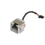 Cable, RJ11 Modem Port