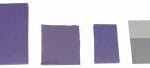Thermal Pad Kit
