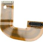 Cable, Optical Drive, Flex
