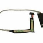 DC-IN Power In Board iBook G4 14" M9418LL M9419LL M9627LL M9628LL 2108
