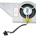 14 iBook G4 933 MHz/1 GHz Internal Fan
