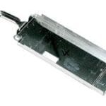 iBook G4 12 800, 14 (933MHz &1GHz) Modem Shield