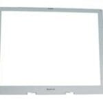 iBook G4 14 Front Display Bezel