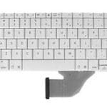 Keyboard iBook G4 12