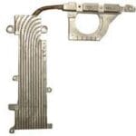 Heatsink