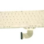 iBook G3 12-inch Keyboard US English