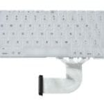 iBook G3 14-inch Keyboard US English
