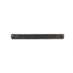 Clip, Hard Drive to Chassis