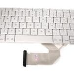 Apple Keyboard for iBook G4 14, Early 2004, Late 2004 & Mid 2005