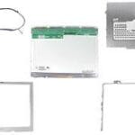 iBook G3 or G4 14-inch 600MHz-1.33GHz LCD Panel