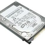 Hard Drive, 20 GB