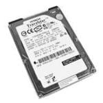 Hard Drive, 30 GB, 2.5, 4200