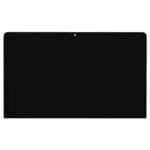 LM270QQ1(SD)(C1) 661 07323 lcd screen display 5k apple imac 27 mne92ll a1419 2017 lm270qq1 sd c1