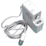 iBook G4 & Powerbook G4 Power Adapter 65 Watts