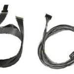 KIT,CABLE SET,DISPLAY EXT iMac 21.5 Late 2015