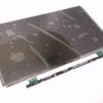 LCD Panel Only- No Backlight