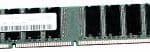 DIMM, SDRAM, 128 MB, 168-Pin