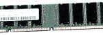 DIMM, SDRAM, 512 MB, 168-Pin