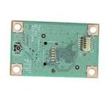 Bluetooth Card (Rev. 3) for eMac, iMac, G4, G5 & Mac Mini 922-6201, 922-6876, 922-6871