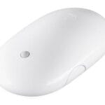 Mouse, Wireless, LF