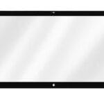 Door, Access, Battery, Keyboard, Wireless