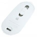 Door, Access, Mouse, Wireless