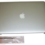 Non-Retina Display, 21. 5 iMac 21.5 Late 2015