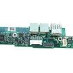DC-In Sound Board PowerBook G4 Aluminum 15 820-1602-A