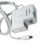 Power Adapter, 45 W, Ground