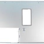 Housing, Bottom Case