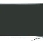 LCD Panel