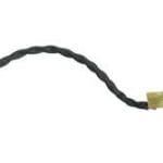 LED SLEEP BOARD POWERBOOK G4 12" M9183LL M9690LL 820-1442-A A1010 A1104
