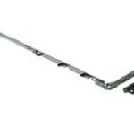 Hinge, Right, SS