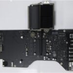 Logic Board- 1.6GHz- i5- 8GB- HDD iMac 21.5 Late 2015 820-00034