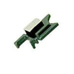 Clutch Cap, Right