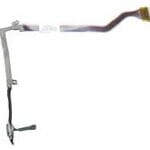 Cable, LVDS