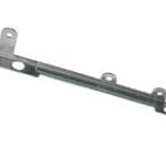 Bracket, Hard Drive