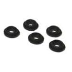 Cushion, Hard Drive, Front, Pkg. of 5