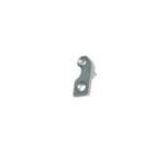 Bracket, Shoulder, Optical Drive