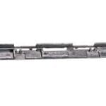 Bezel, Optical Drive, Inner