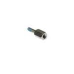 Screw, T-8, Hex, 2 x .4 x 7.35
