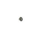 Screw, Phillips, M 2x.4x 2.3, Pkg. of 5