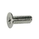 Screw, Phillips, 2 x .4 x 5.8, Pkg. of 5 - iBook G4, Macbook, Powerbook G4