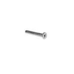 Screw, Phillips, 2 x .4 x 14.6, Pkg. of 5